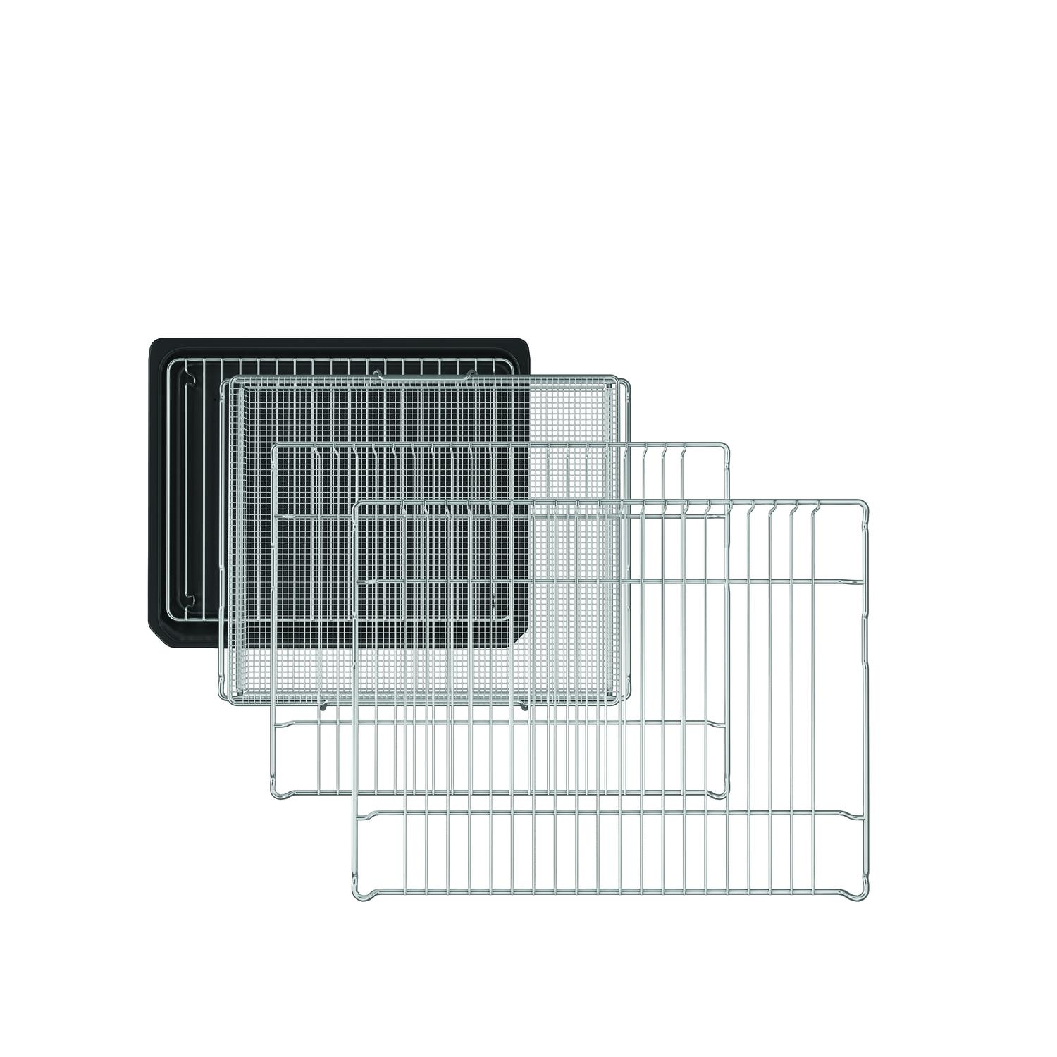 HOTHDME6VDC2AB_8 - Image 10