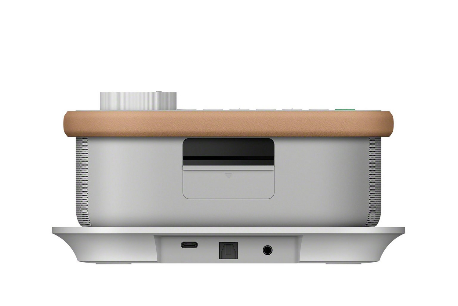 SONSRSLSR200CE7_2 - Image 5
