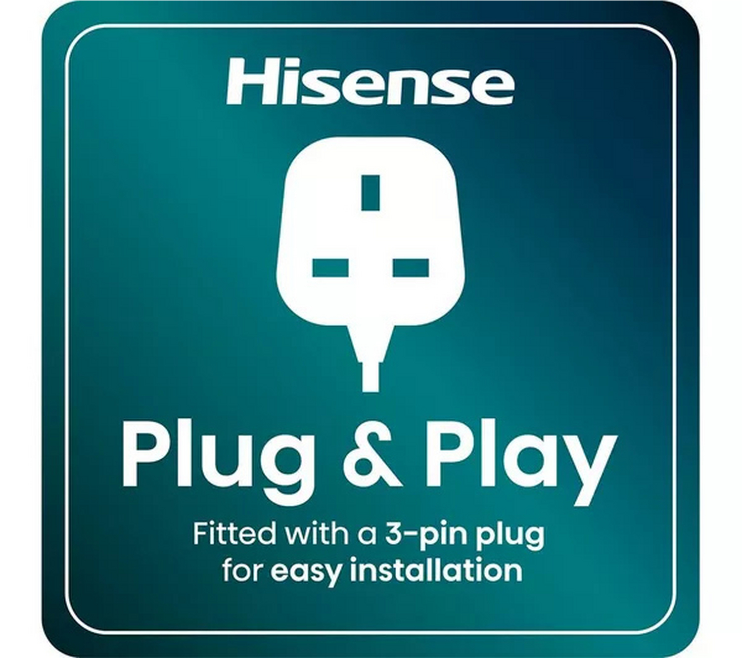 HISBI622ABPGUK_9 - Image 6