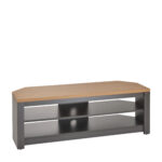 memphis-grey-1000-1200-angled-right-1-150x150 - Image 2