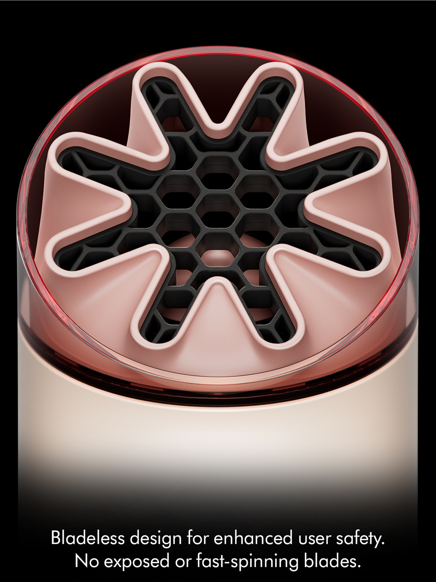 DYSPF01ST_9 - Image 2