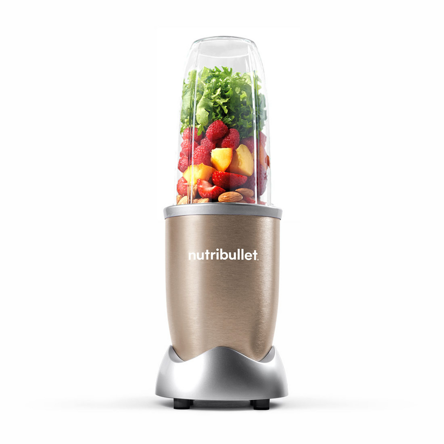 Nutribullet NBLP9  900 Series Blender