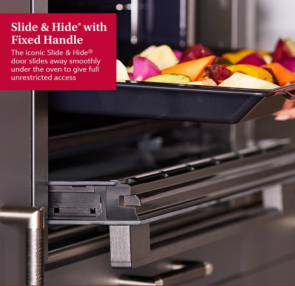 26157823_8_NEFF_Ovens_Slide__Hide_FixedHandle_defHR8HJG0Pcu8ck - Image 12