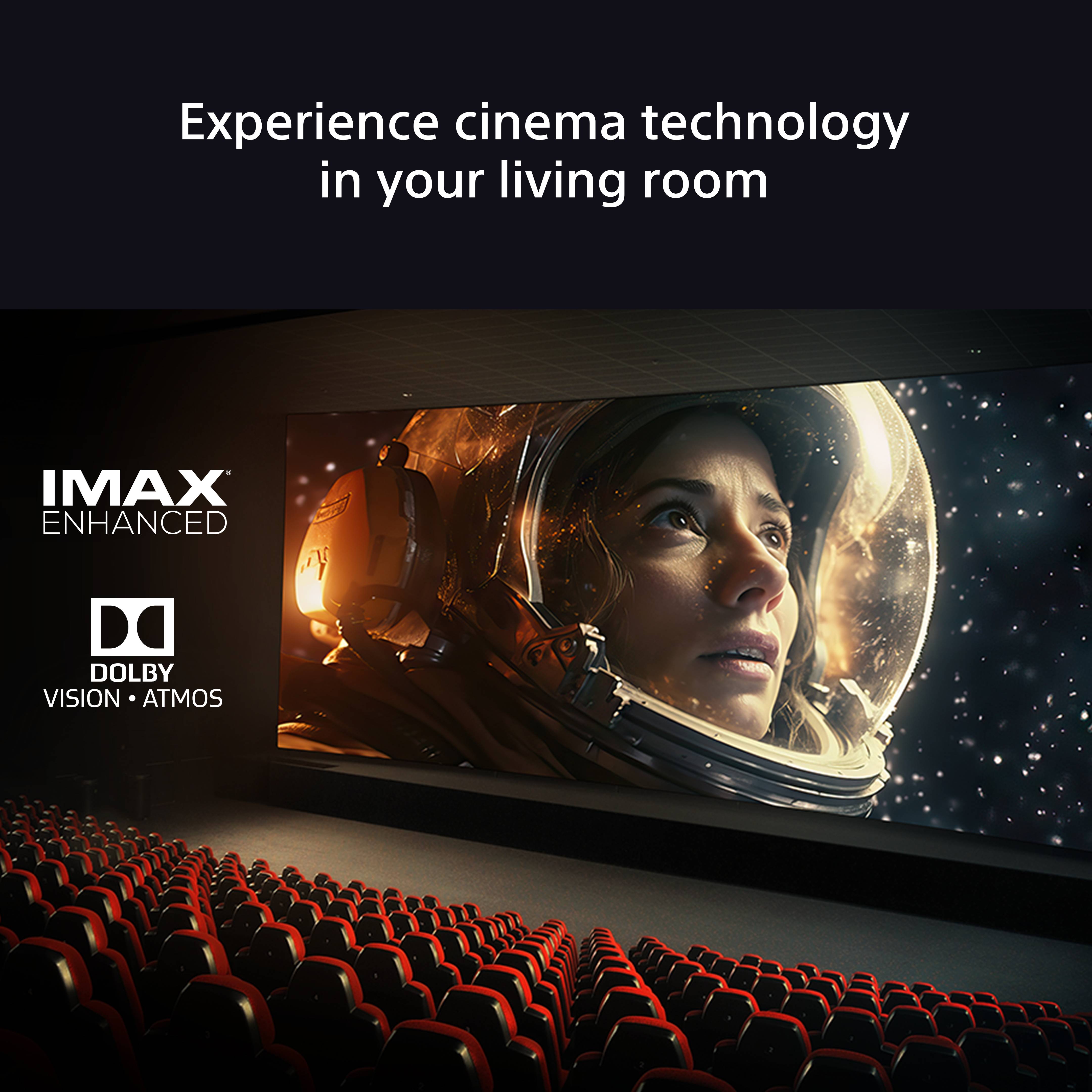 12-IMAX-and-DolbypSH0N0pqDc10X - Image 16
