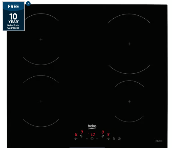 Screenshot-2026-06-03-122958 - Image 1