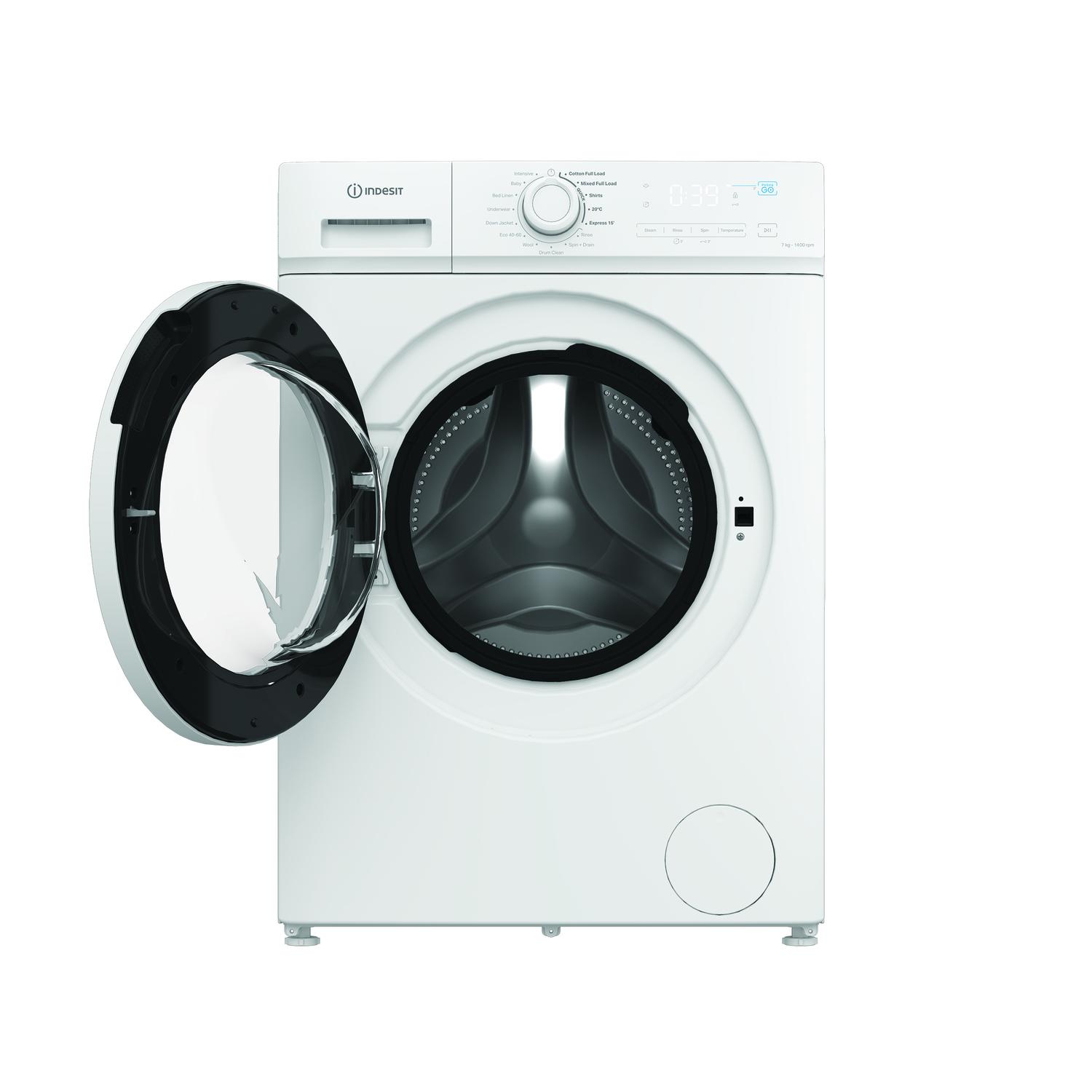 INDIMA764MYTIMEUK_1 - Image 8