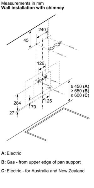 21264630_Inclined_2___Wall_installation_with_chimney_en-GBNCDdxjmKBPi94 - Image 13