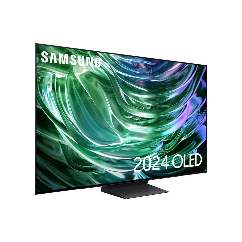 SAMQE48S90DAEXXU_3 - Image 4