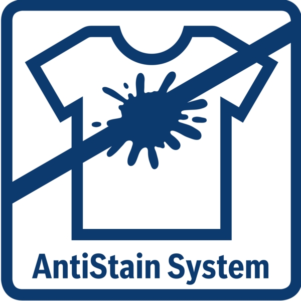 AUTOSTAINREMOVALSYSTEM_A01_en-GBIUbWjliPD19g3 - Image 3
