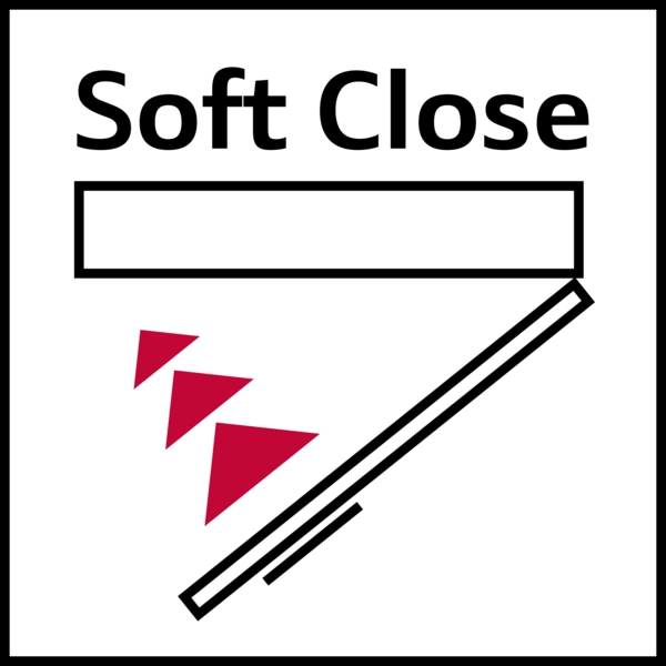 SOFTCLOSINGDOOR_A04_en-GB7fH7LeUBO7qpM - Image 2