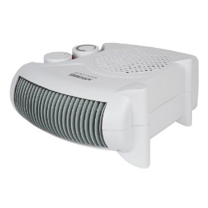 Igenix IG9010 2kw Fan Heater