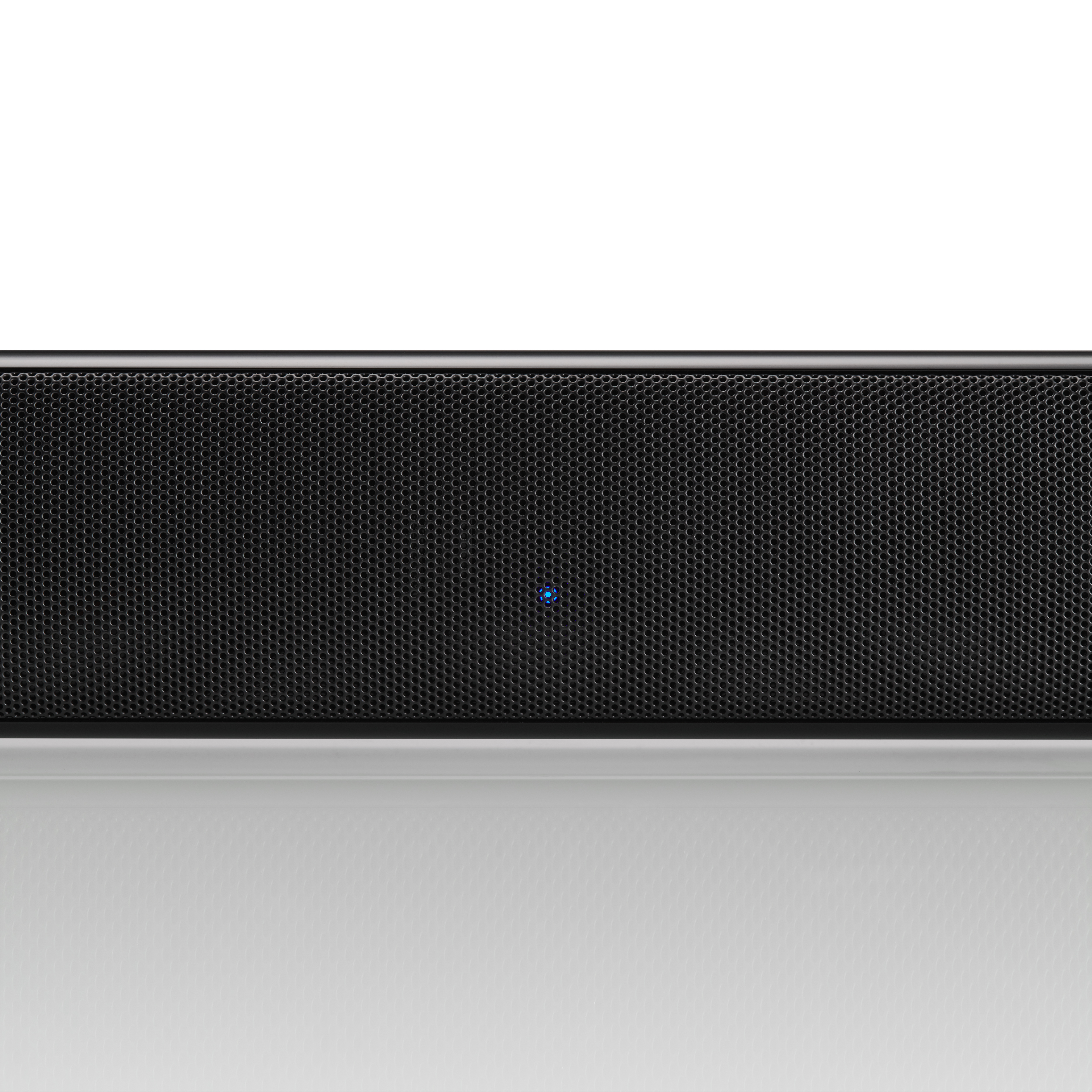 4-129_Panasonic_HTB150_Detail_Soundbar_Product-1 - Image 11