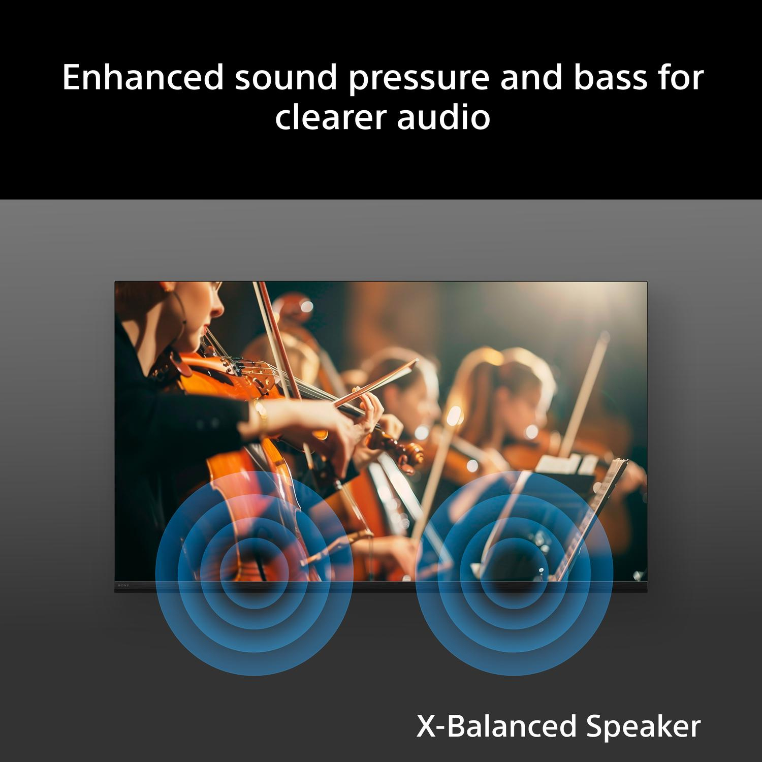 SONK43XR38M2PBUKA_6 - Image 14