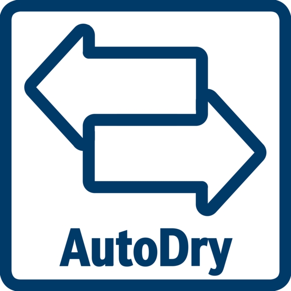 DUOTRONIC_A01_en-GBDuxX3J1lrutEY - Image 9