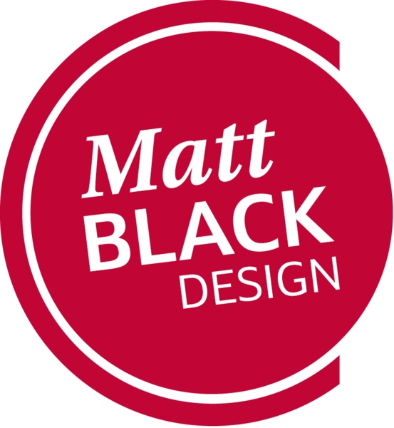 26214580_MattBlackDesign_NEFF_Picto_800x868 - Image 18