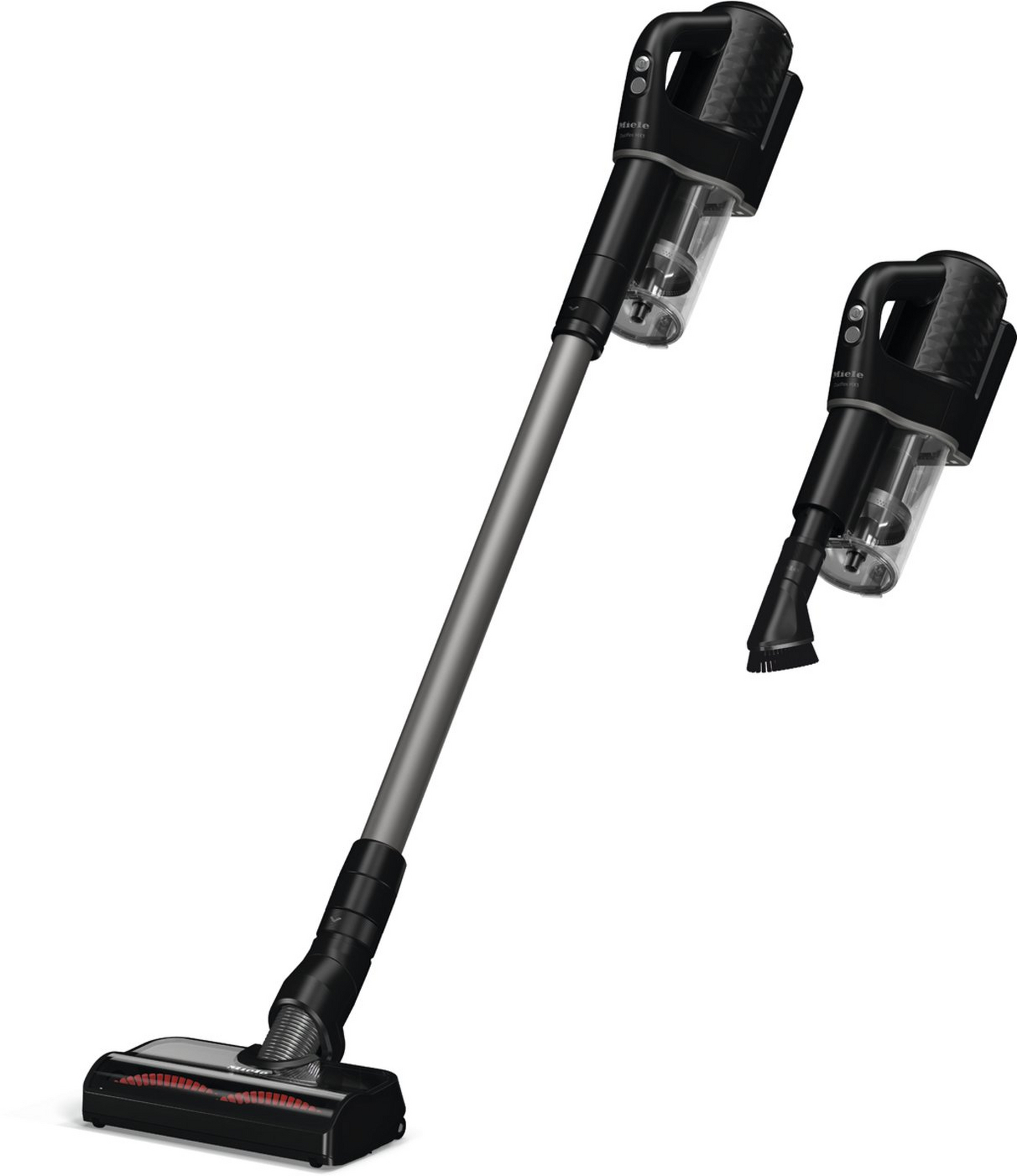 Miele HX1DUO Cat & Dog Cordless Handstick Vacuum Cleaner