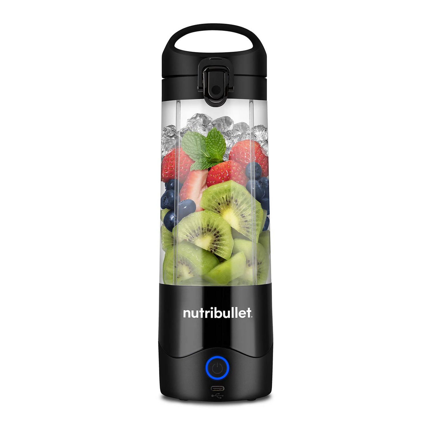 Nutribullet 02306 Portable Blender