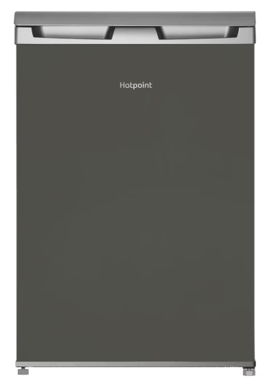 Hotpoint H55R1112XUK 54cm Larder Fridge