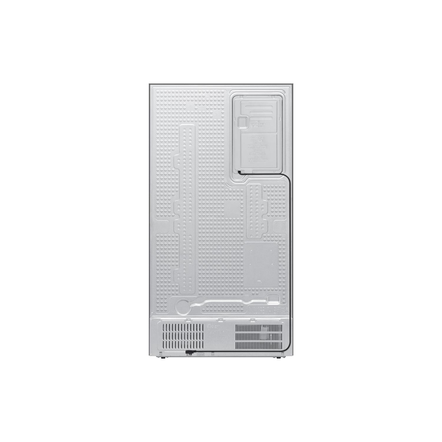 SAMRS70F67QCTEU_12 - Image 2