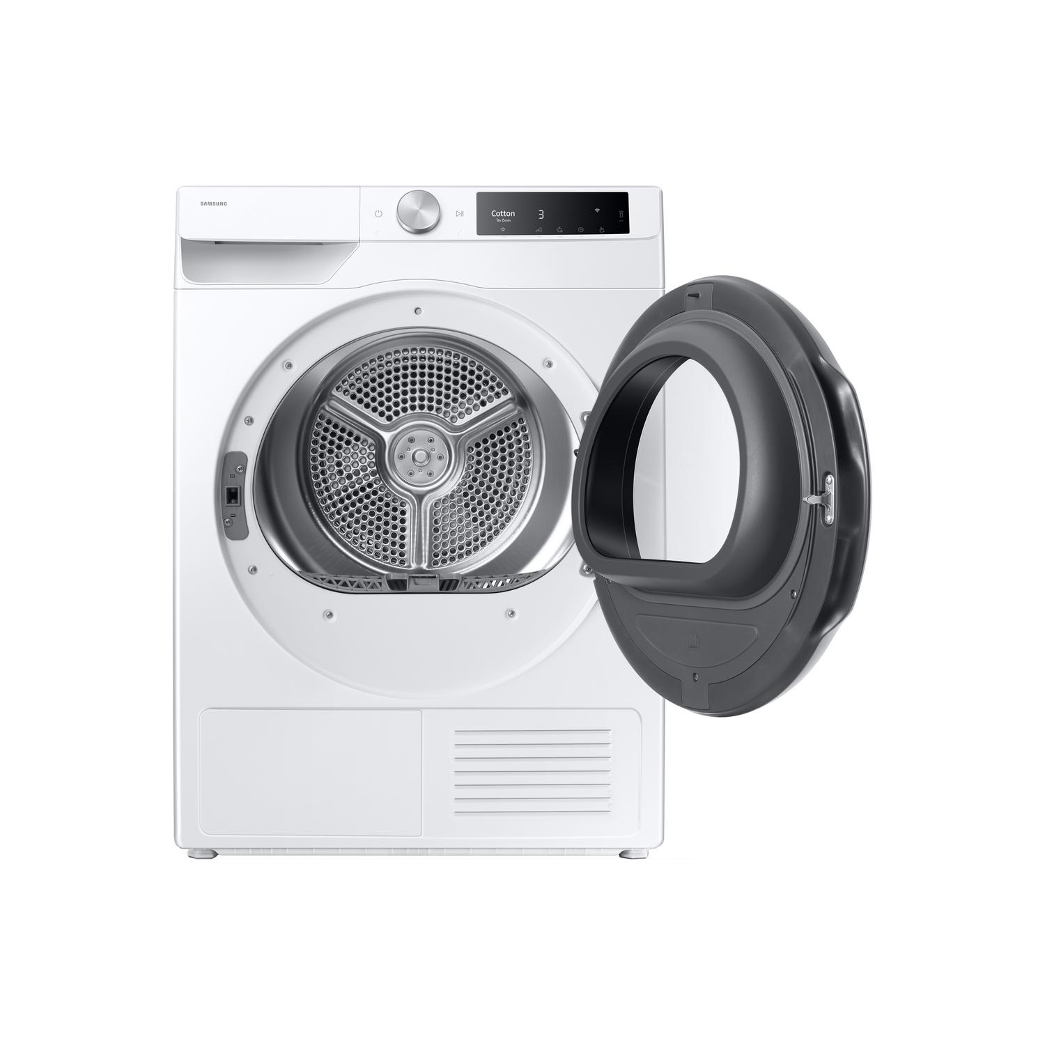 SAMDV90T6240LES1_5 - Image 7