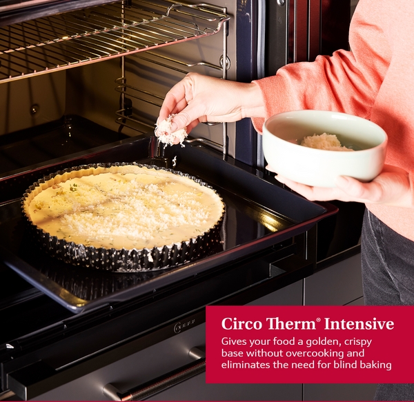 26157833_12_NEFF_Ovens_CircoTherm_Intensive_def - Image 10