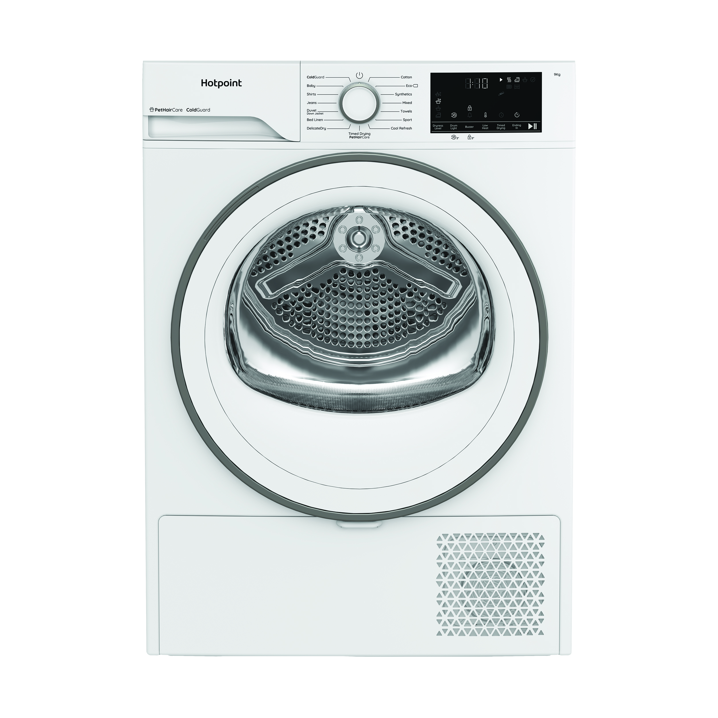 HP_869991719410_Frontal - Image 8