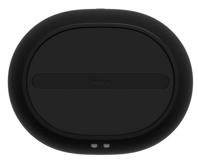 move6 - Image 2