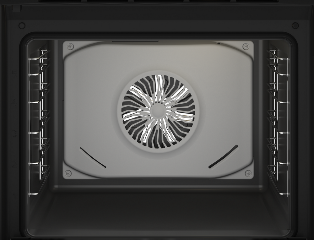 BBGROEN9202DX_4 - Image 2