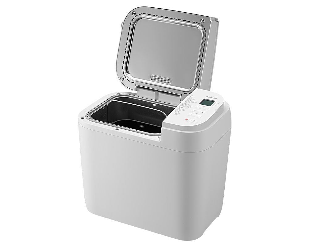 sdb2510wxce - Image 3