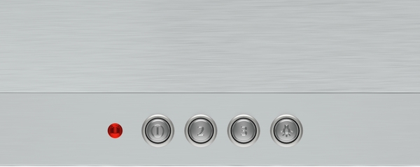 MCSA01775498_DWP64CC50T_ChimneyHood_Bosch_PGA1_def - Image 8