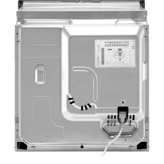 bosch_hbs534bs0b_ss_07_s - Image 2