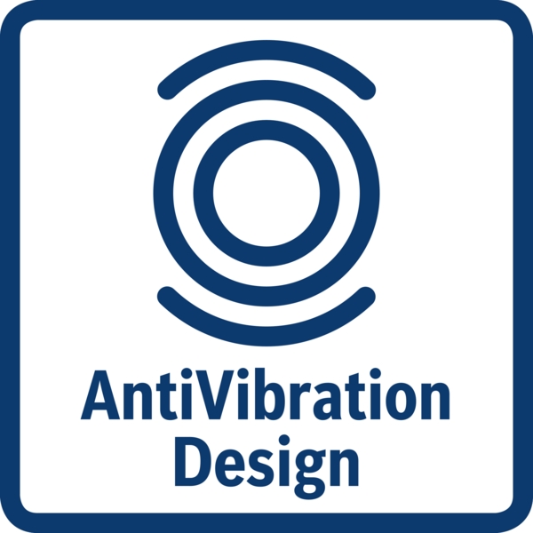 ANTIVIBRATION_A01_en-GBHBfkdIEPv3mAI - Image 8