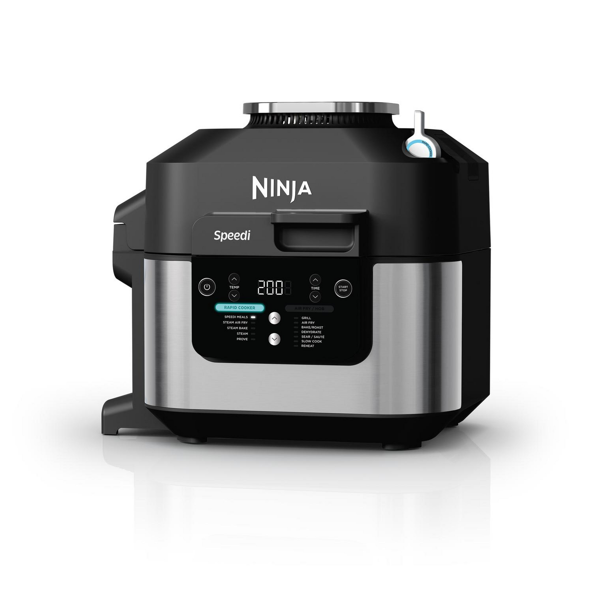 NINON500UK_1 - Image 17