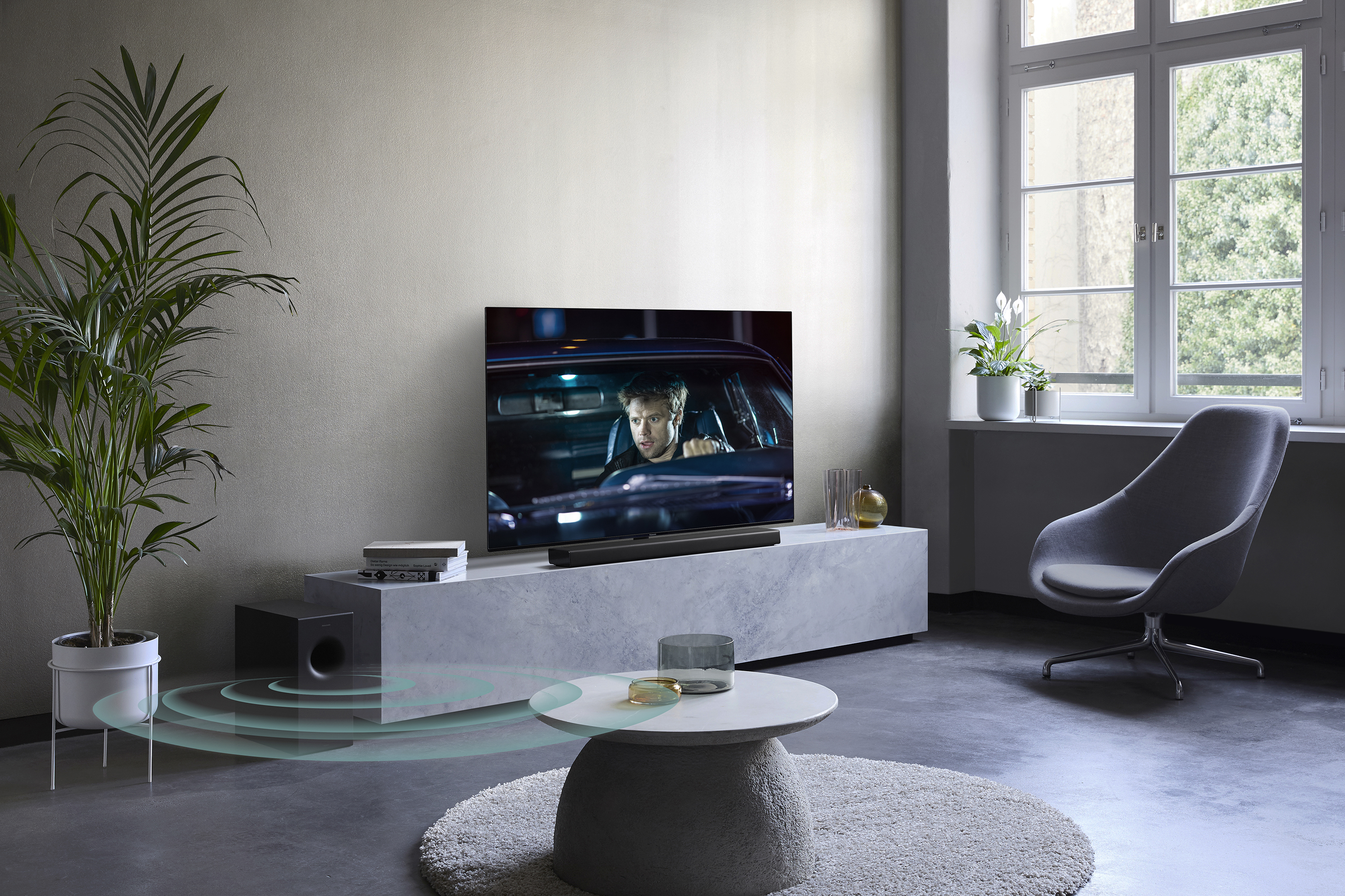 10_SC-HTB600_K_Wireless_Subwoofer - Image 11