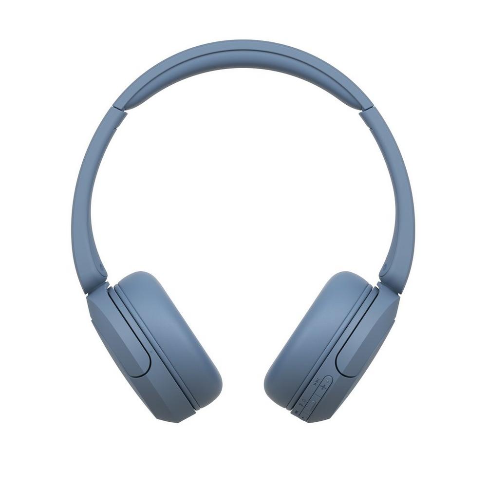 Sony WHCH520LCE7 Wireless Headphones