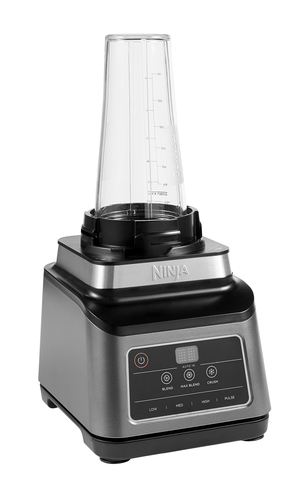 Ninja-BN750UK-Image-3-Personal-Only - Image 3