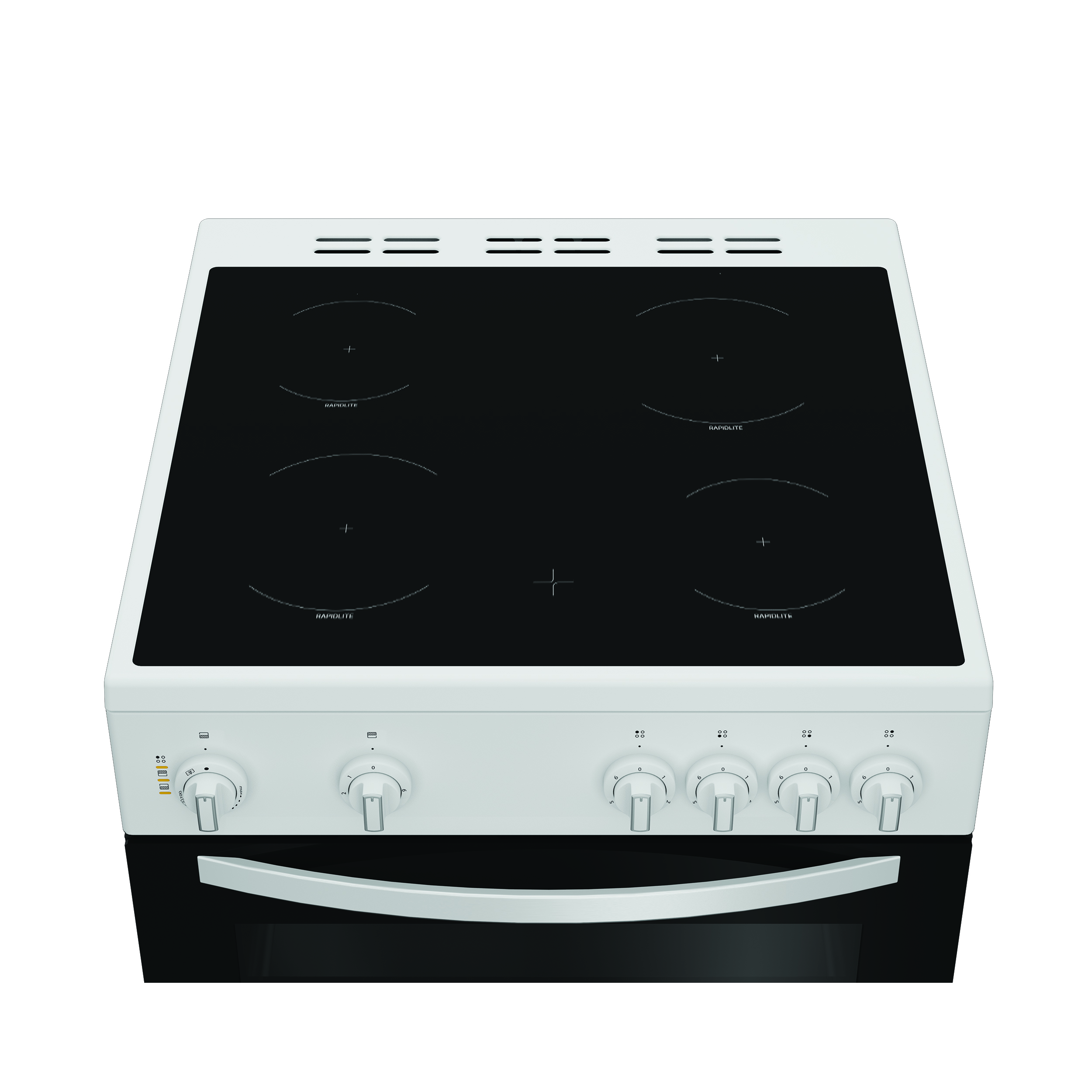 IN_859991714400_Heating-element - Image 4