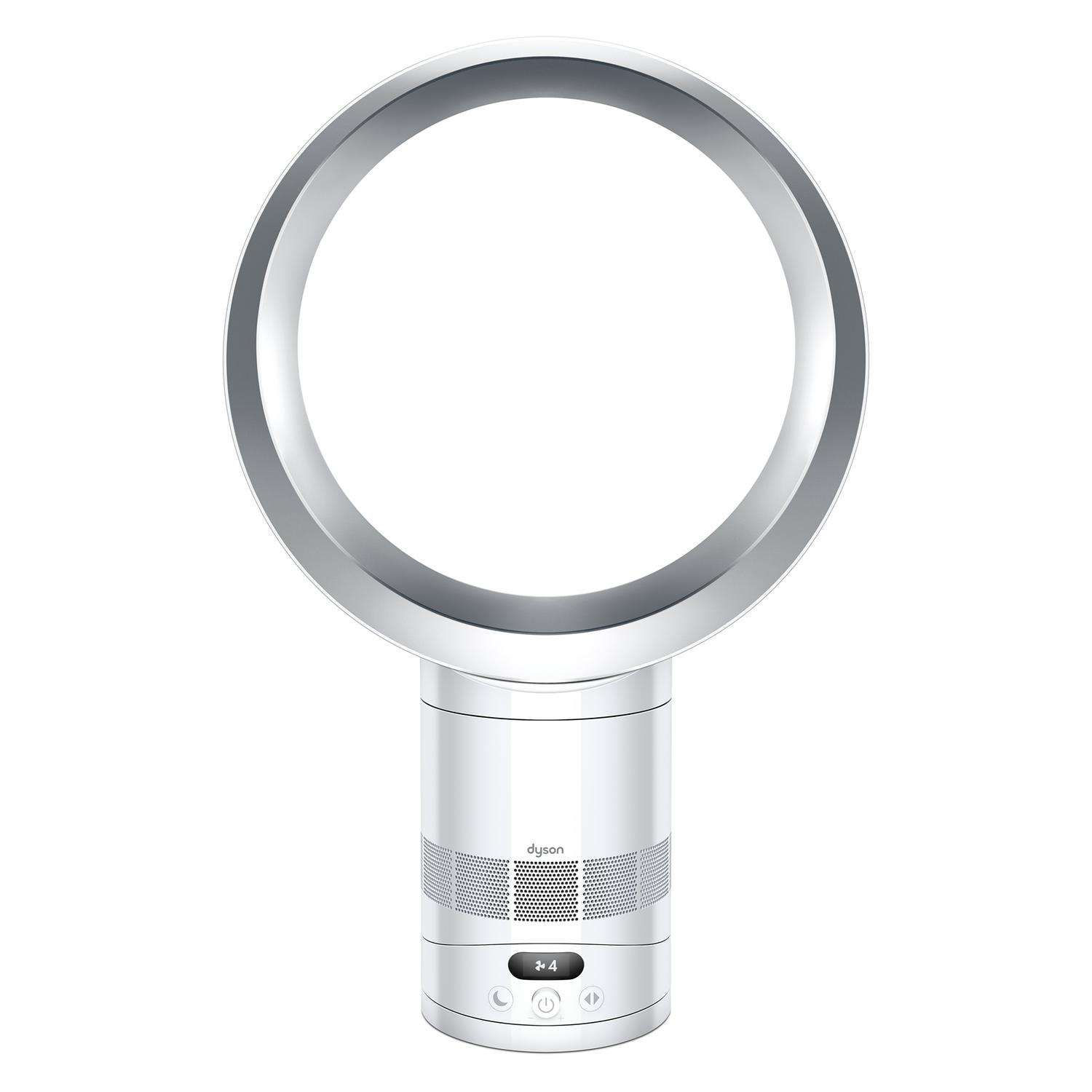 Dyson AM12  Cooling CF1 Fan