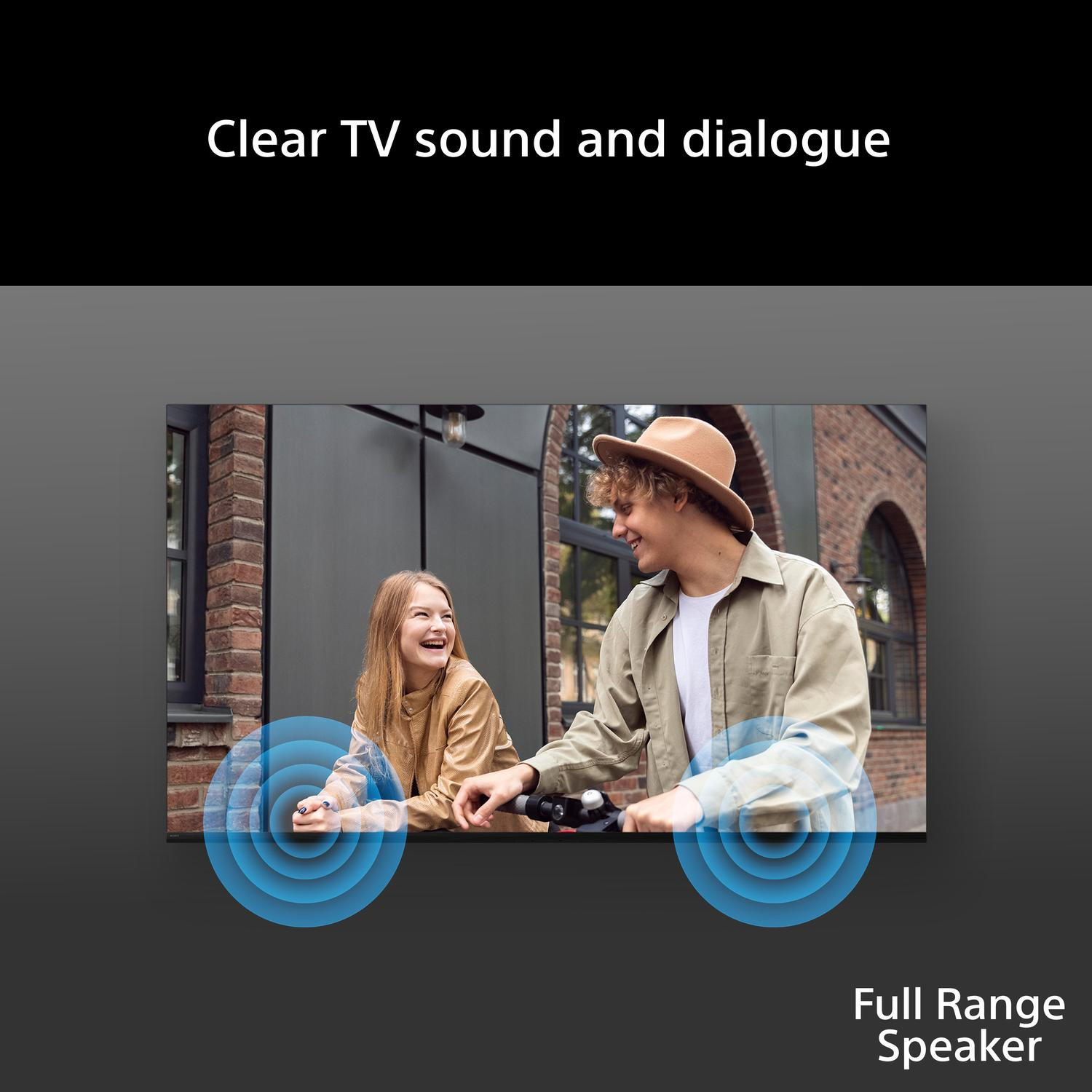 SONK43S25M2PBUKA_3 - Image 15
