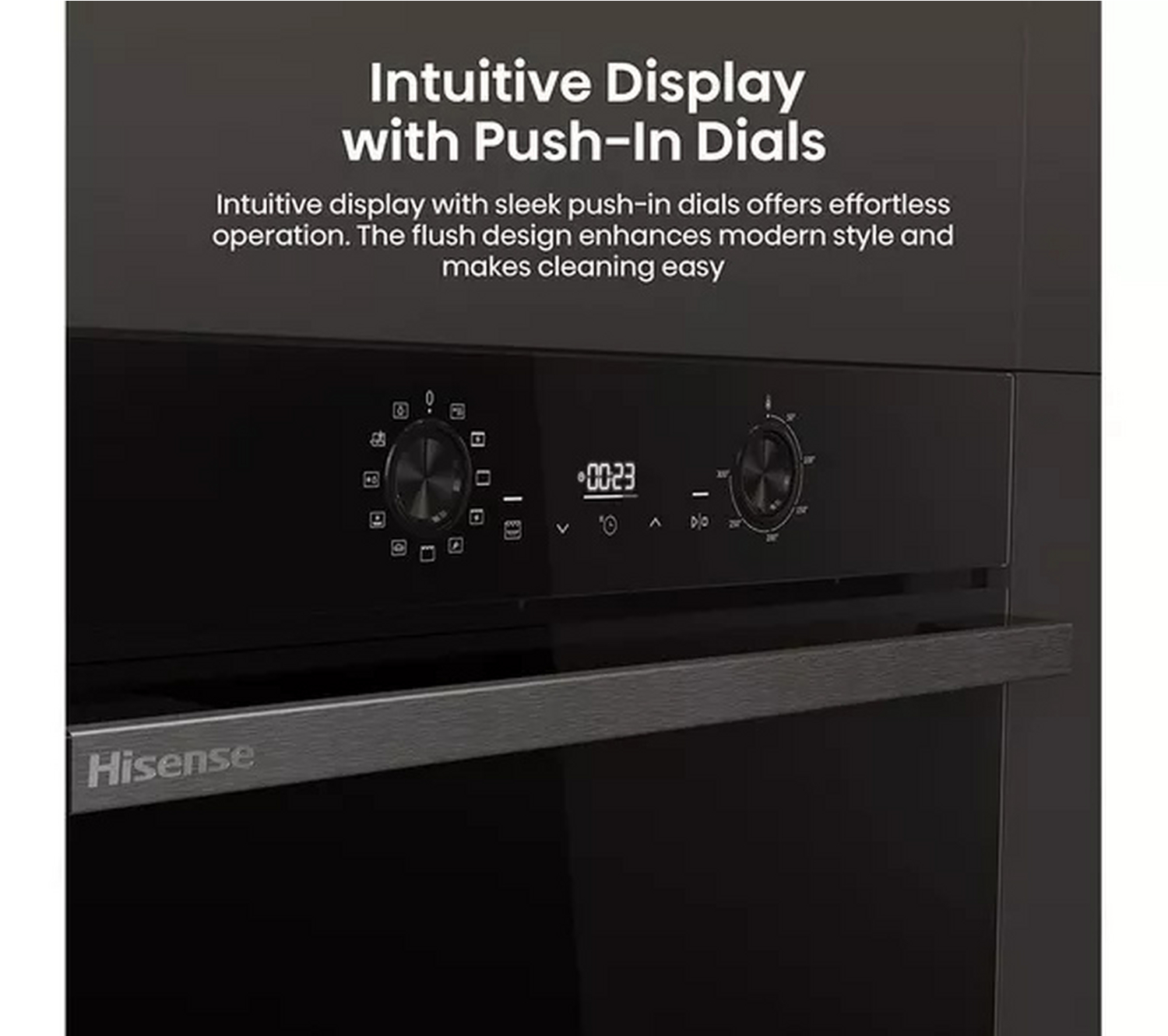 HISBI622ABPGUK_7 - Image 8
