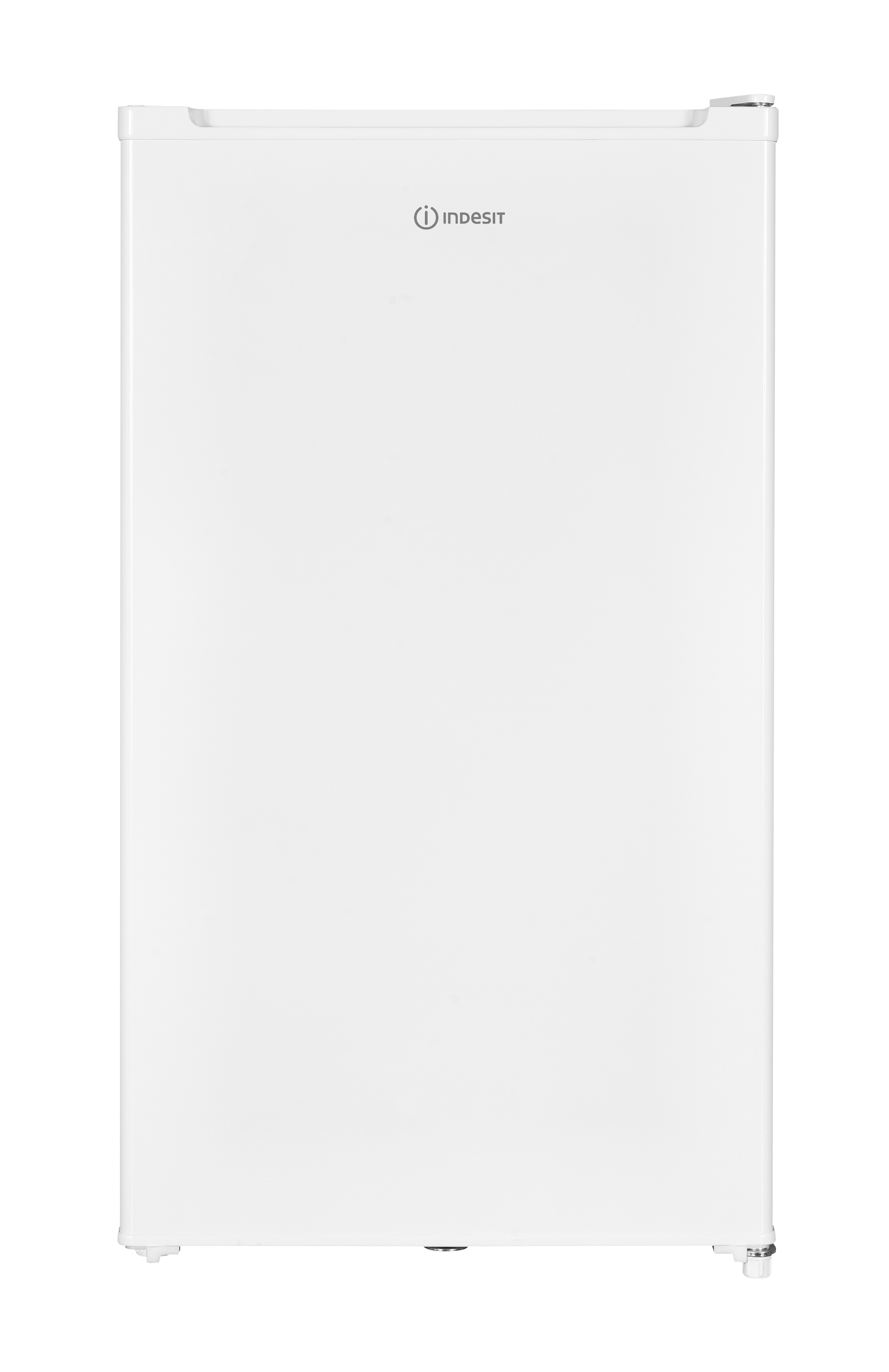 Indesit I48VM112WUK 48cm Fridge with Ice Box
