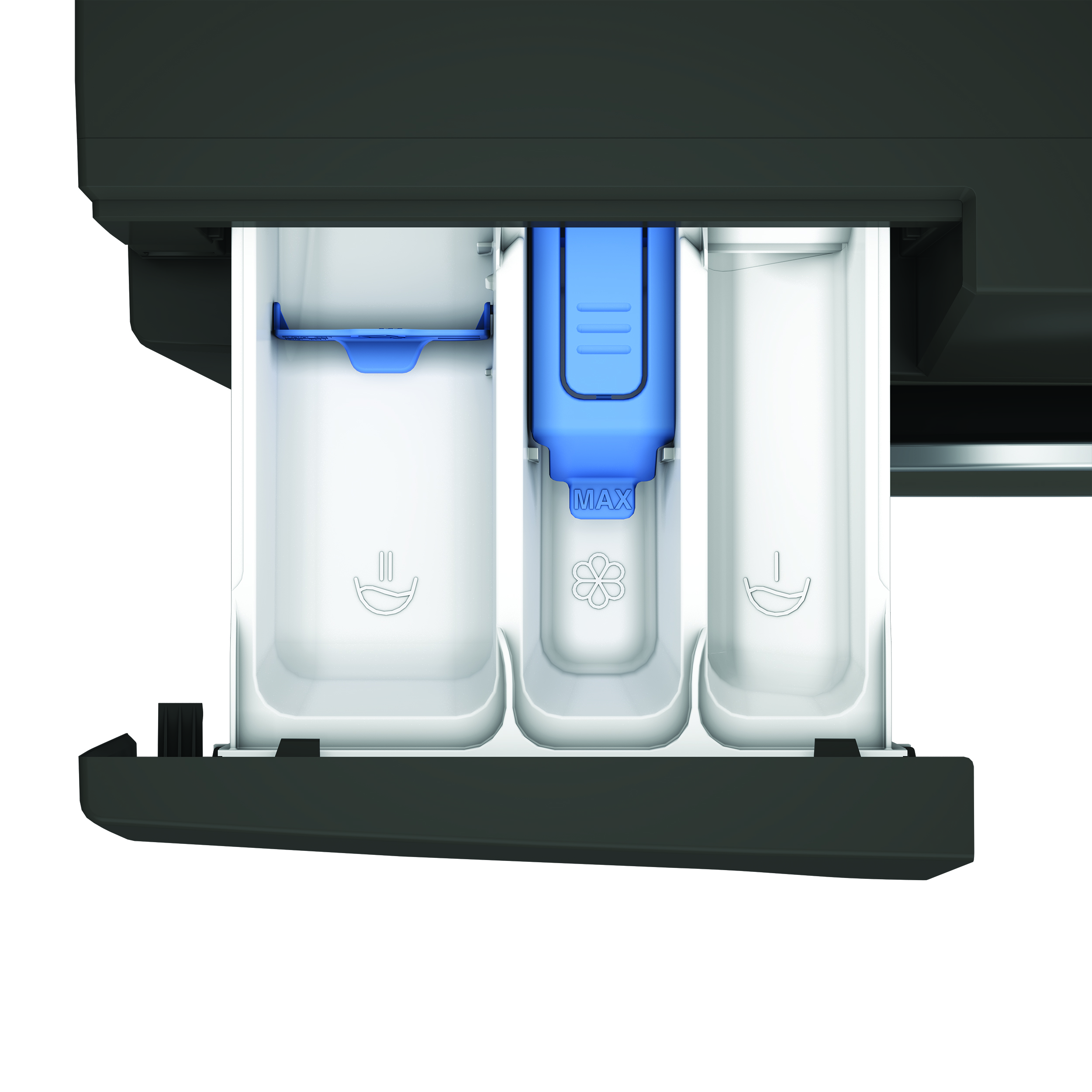HP_869991734740_DrawergZPrFw51RrICQ - Image 12