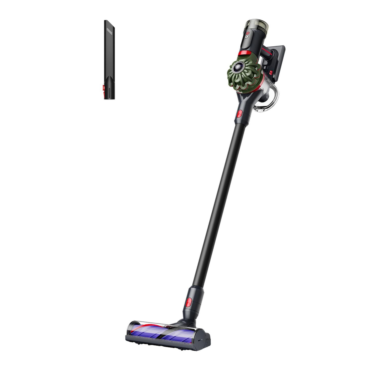 Dyson V8 Cyclone Cordless Vacuum Cleaner