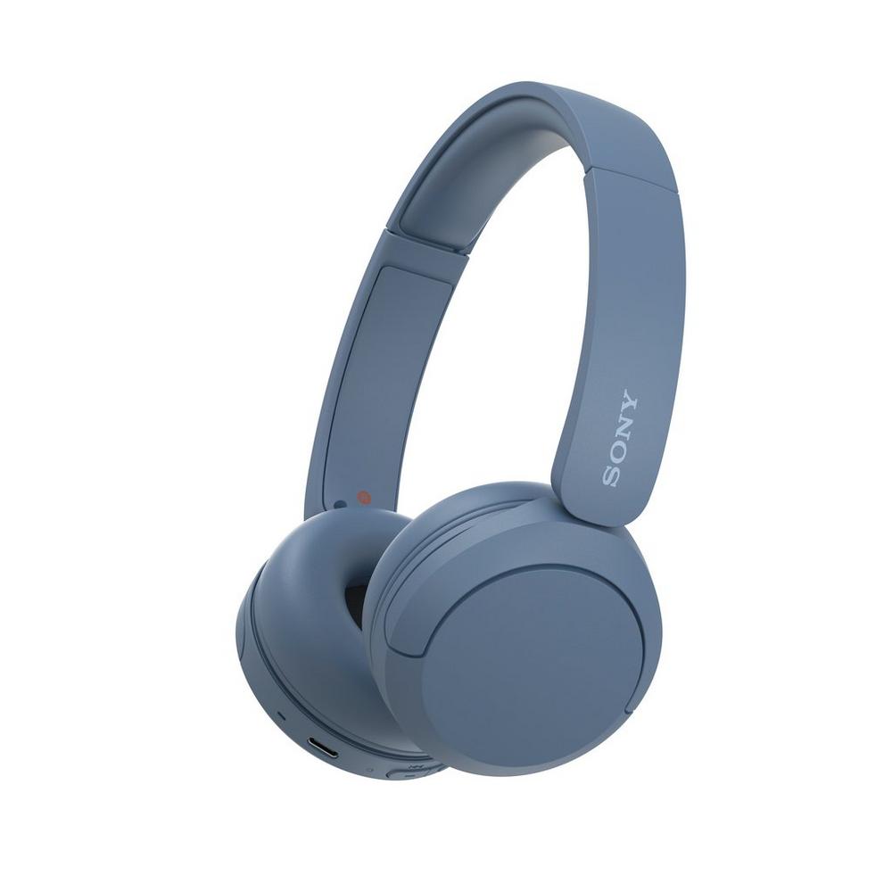 SONWHCH520LCE7_5 - Image 5