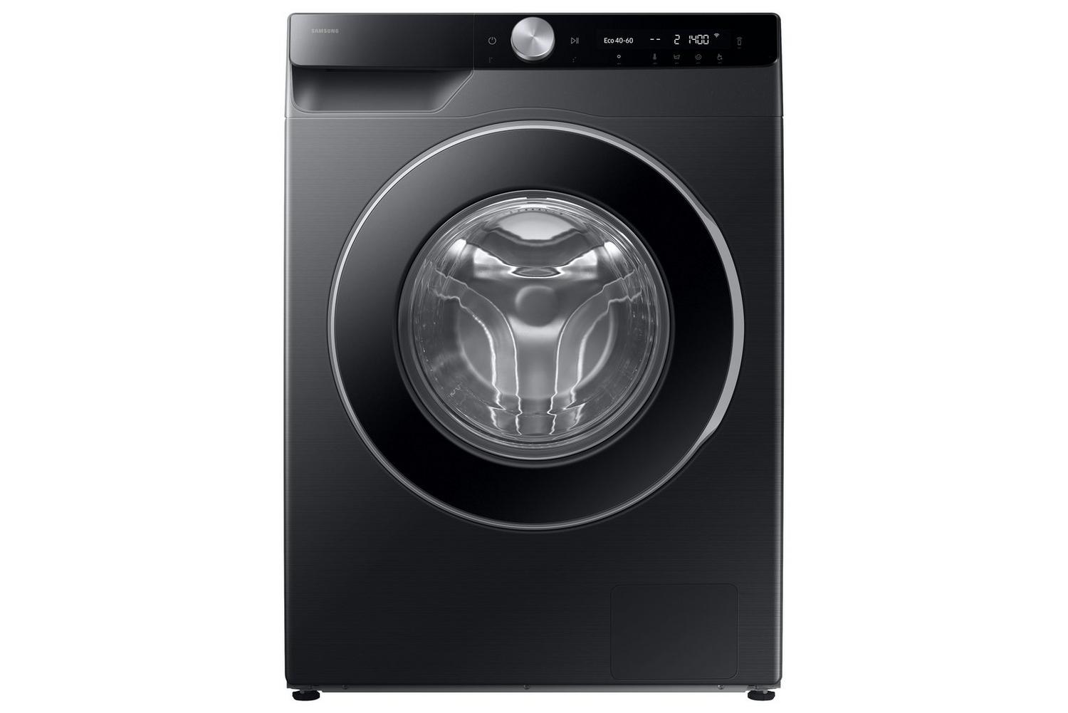 Samsung WW11DG6B25LBU1 9kg Washing Machine