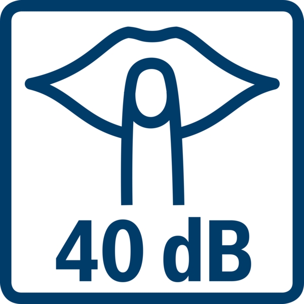 LOUDNESSLEVEL40_A01_en-GBmv3NB3tNmw75r - Image 3