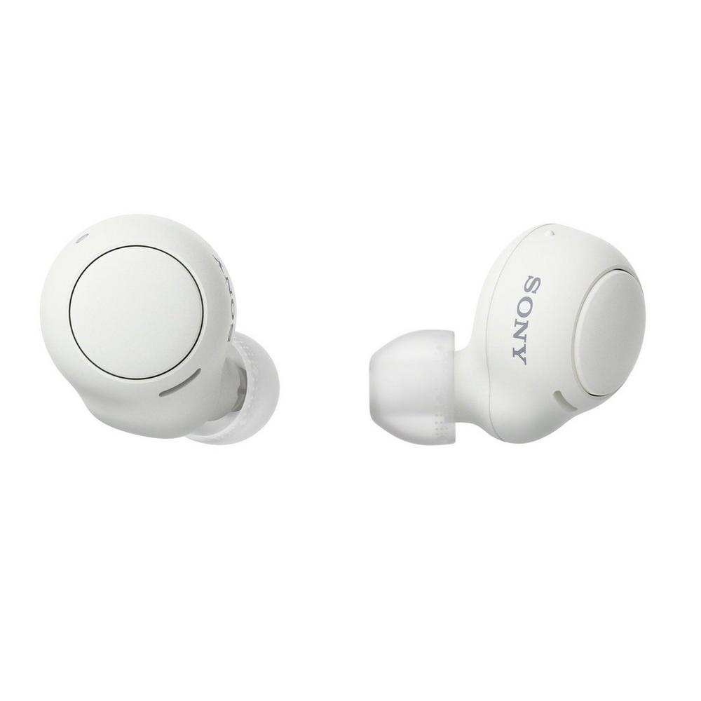Sony WFC500WCE7 In-ear Headphones