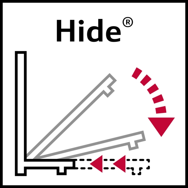 HIDE_A04_en-GBYzkjrLEl1x8an - Image 6