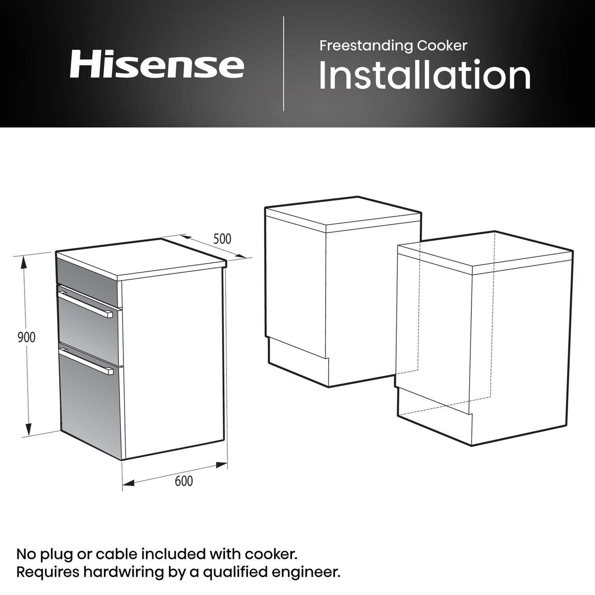 HISHDCEC5C10B_13 - Image 3