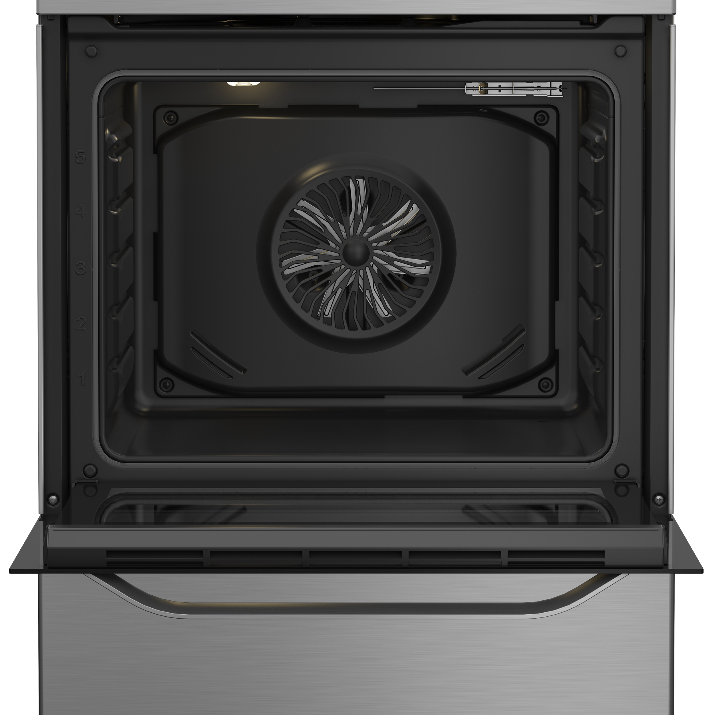 HP_859991715970_Frontal-open - Image 7